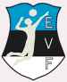 Estonie U-16