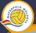 Moldavie U-19