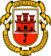 Gibraltar