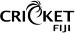 Fidji