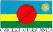 Rwanda