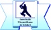Mozambique