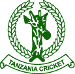 Tanzanie