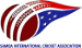 Samoa