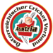 Autriche
