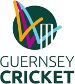 Guernesey