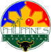 Philippines