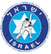 Israël