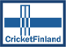 Finlande