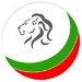 Bulgarie