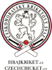 République Tchèque