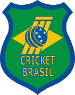 Brésil
