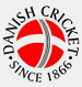 Danemark