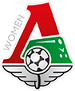 WFC Lokomotiv Moscou