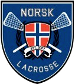 Norvège