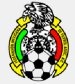 Mexique U-19