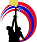Thaïlande U-21