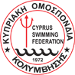 Chypre U-19