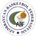 Azerbaïdjan