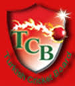 Turquie