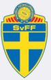 Suède