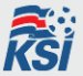 Islande U-20