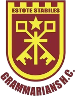 Grammarians HC (GIL)