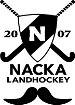 Nacka LHK (SUE)