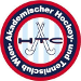 AHTC Vienne