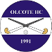 Soroksari-Olcote HC (HON)