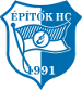 Epitok HC (HON)