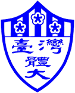 TAI