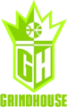 QAT