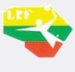 Lituanie U-17