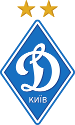 Dinamo Kyiv