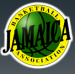 Jamaïque fauteuil roulant