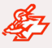 Suisse U-18