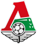 FC Lokomotiv Moscou
