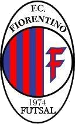 Fiorentino (SAN)