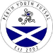 PYF Saltires (ECO)