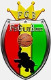 Guinée U-16