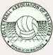Maldives U-23