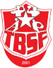 Turquie U-16