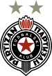 FK Partizan Belgrade