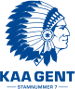 KAA La Gantoise U21