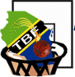 Tanzanie U-16