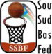 Soudan du Sud