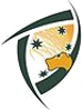 Australie U-19