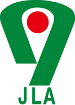 Japon U-19