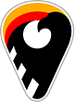 Allemagne U-19